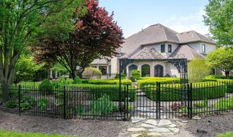 6635 CR 427 Rd, Auburn, IN 46706