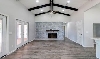 1272 Otho, Abbeville, AL 36310