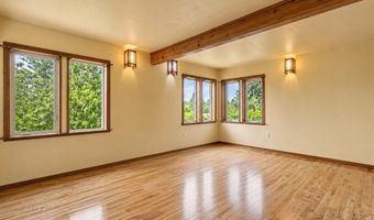 1314 30th St, Arcata, CA 95521