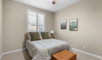 7 Playa, Aliso Viejo, CA 92656