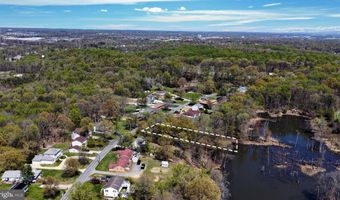 11821 ELLINGTON Dr, Beltsville, MD 20705