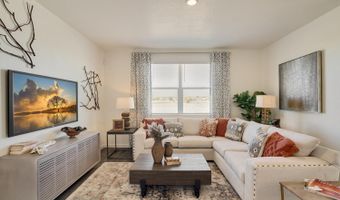 12 N 45th Ave Plan: CHATHAM, Brighton, CO 80601