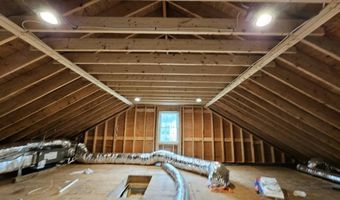 65 Oakland Ave, Burrillville, RI 02858
