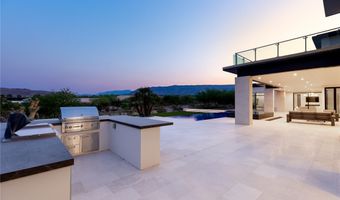 10911 Discovery Peak Ct, Las Vegas, NV 89135