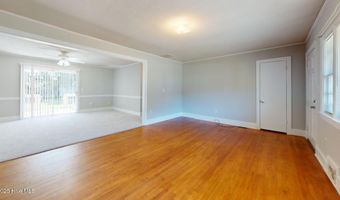 4083 Pitt St, Ayden, NC 28513