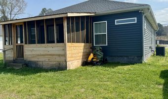 1663 Welcome Valley Rd, Benton, TN 37307