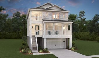 164 Secession Dr, Beaufort, SC 29907