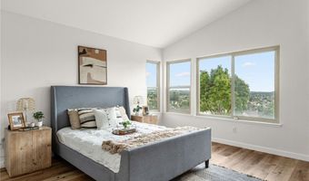 361 Point Windemere, Oceanside, CA 92057