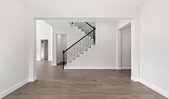 2704 Juniper Ct, Heath, TX 75126
