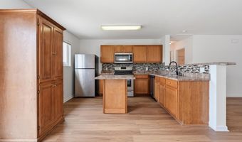 15328 Mill Valley Dr, Athens, AL 35613