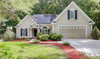 183 Oak Mdws, Athens, GA 30605