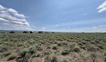 83 BUCK Rd, Cora, WY 82925