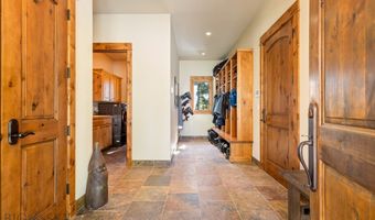 83 Peaks View Dr, Big Sky, MT 59718