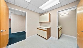 1901 Winchester Ave, Ashland, KY 41101