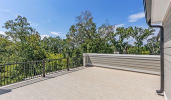 44581 STRABANE Ter, Ashburn, VA 20147