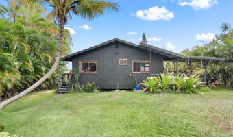 83-5756 NAPOOPOO Rd, Captain Cook, HI 96704