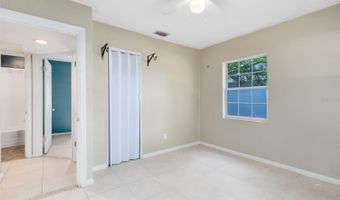 3513 FAIRWAY Ln, Orlando, FL 32804