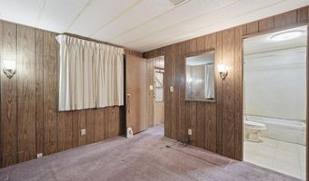 3761 E Caroline Cir, Camp Verde, AZ 86322