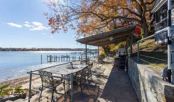 3715 ABINGDON BEACH Rd, Abingdon, MD 21009