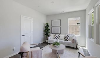 21840 Deer Grass Dr, Escondido, CA 92029