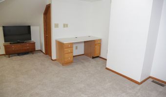 1739 S County Road 450 E, Avon, IN 46123