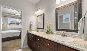 1336 JESSI Dr, Cheyenne, WY 82009