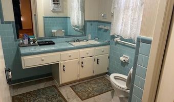 609 Old Kaplan Hwy, Abbeville, LA 70510