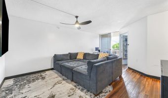 1250 Richard Ln 410, Honolulu, HI 96819