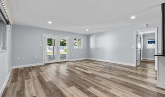 1135 SHADY LANE Dr, Orlando, FL 32804