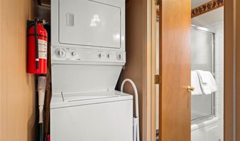 700 College Dr 15, Incline Village, NV 89451