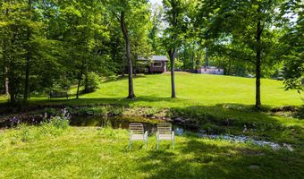 196 Maple Ave, Acra, NY 12405
