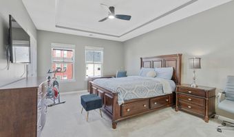24977 COATS Sq, Aldie, VA 20105