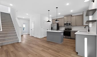 14956 CHANNEL Run, Ellendale, DE 19941