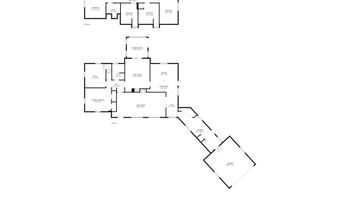 6738 State Route 7, Andover, OH 44003