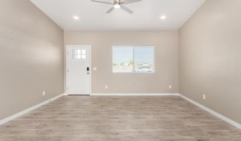 11405 W Madero Dr, Arizona City, AZ 85123