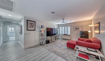 895 Beartooth Falls Ct, Henderson, NV 89052