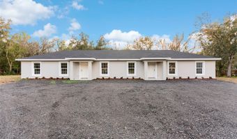 603 MOOSE LODGE Rd A, Bartow, FL 33830