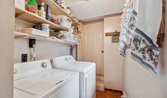 750 Lake Side, Addison, PA 15411