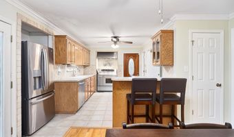 470 CHICHESTER Rd, Adger, AL 35006