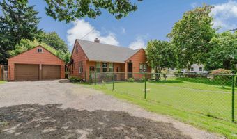 2112 Salem Ave, Albany, OR 97321