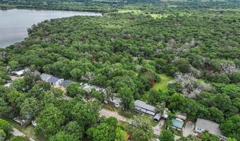 89 Live Oak, Alvarado, TX 76018