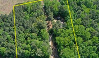 7044 WHITON CROSSING Rd, Berlin, MD 21811