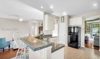 176 Pickett Mill Blvd, Bluffton, SC 29909