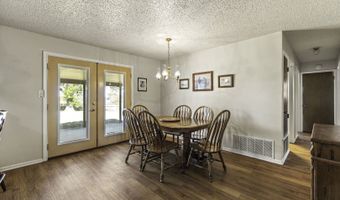 171 Big Oak Dr, Adkins, TX 78101