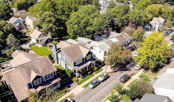 520 SECOND St, Annapolis, MD 21403