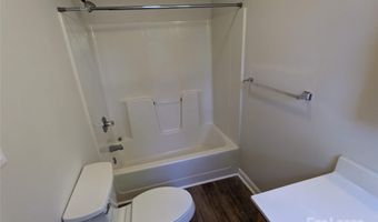 25 5 Woodrow Ave, Asheville, NC 28801