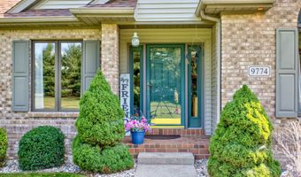 9774 68th Ave, Allendale, MI 49401