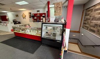 816 5TH Ave, Antigo, WI 54409