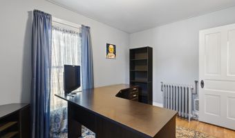 403 Finch St, Adrian, MI 49221
