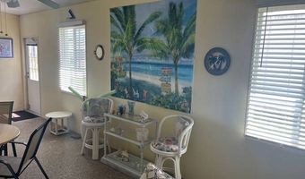 37407 Stacia Ter, Avon Park, FL 33825